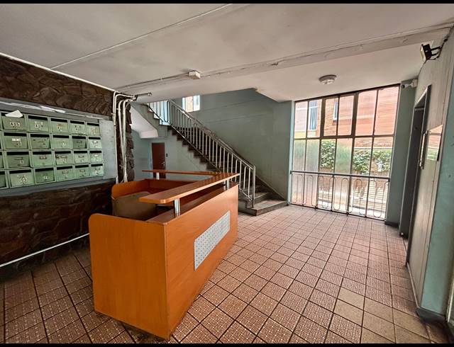 3 BEDROOM APARTMENT FOR SALE IN ARCADIA